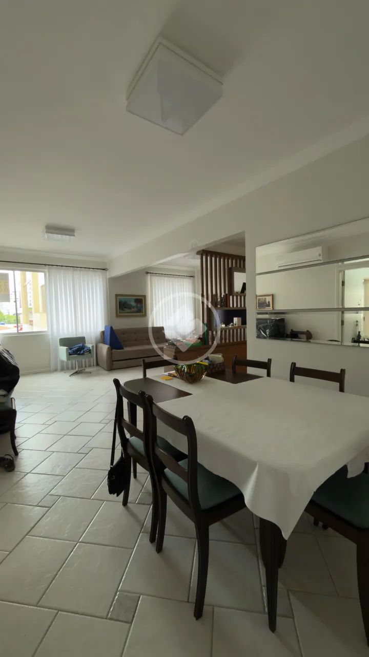 APARTAMENTO - Centro - JL-271981