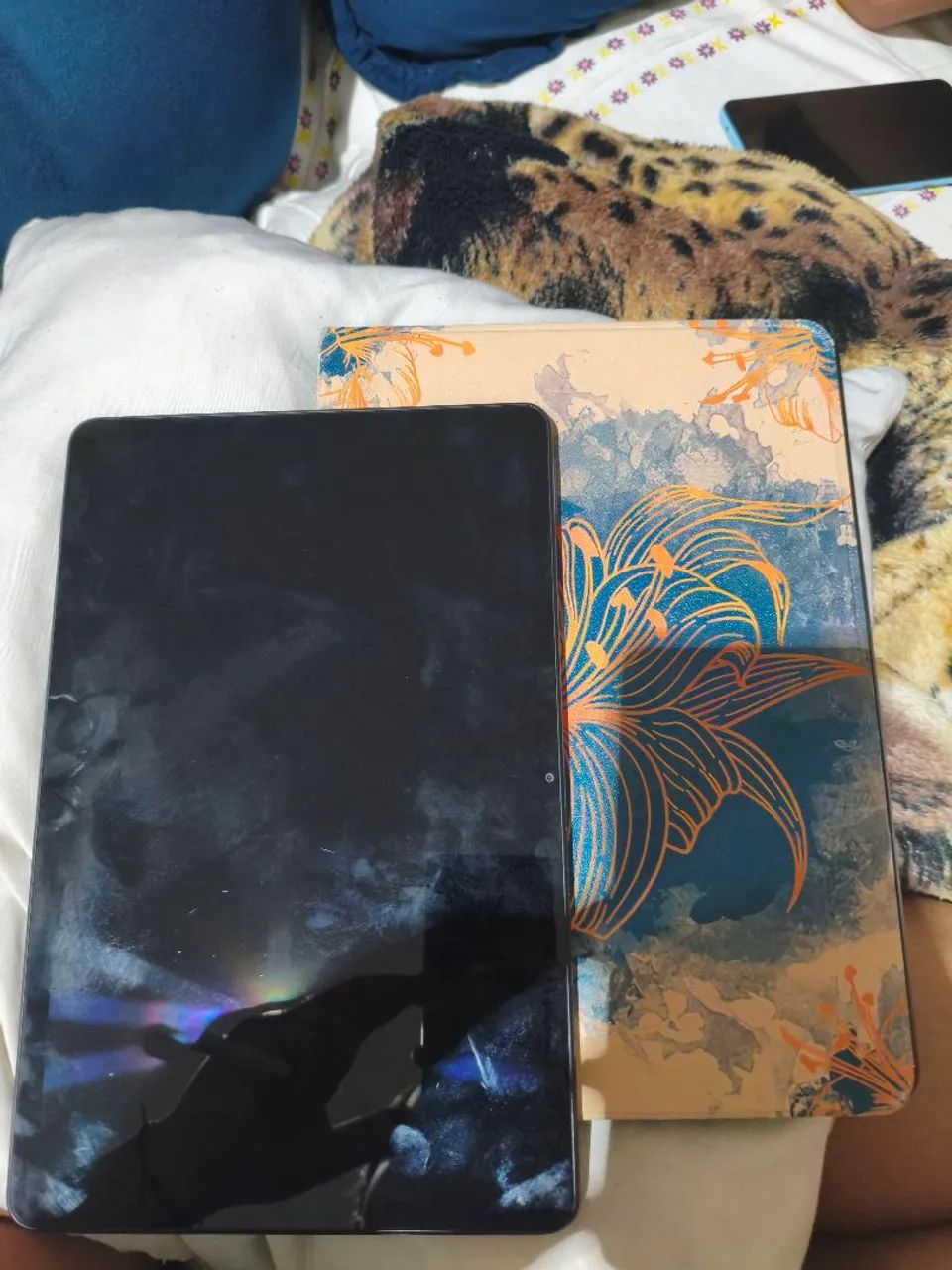 TABLET REDMI PAD 2 - Foto 4