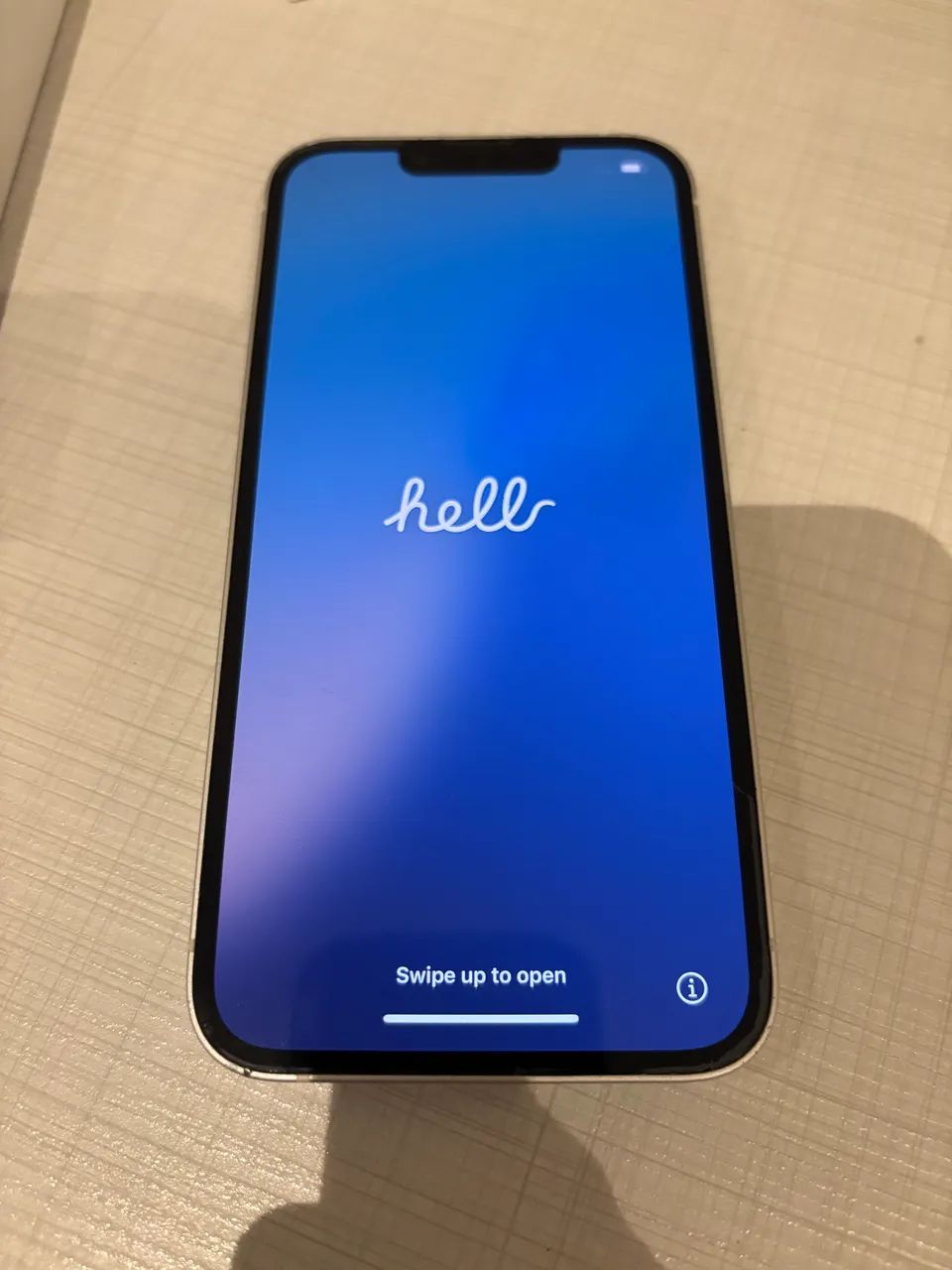 Iphone 13 128 gb - Foto 3