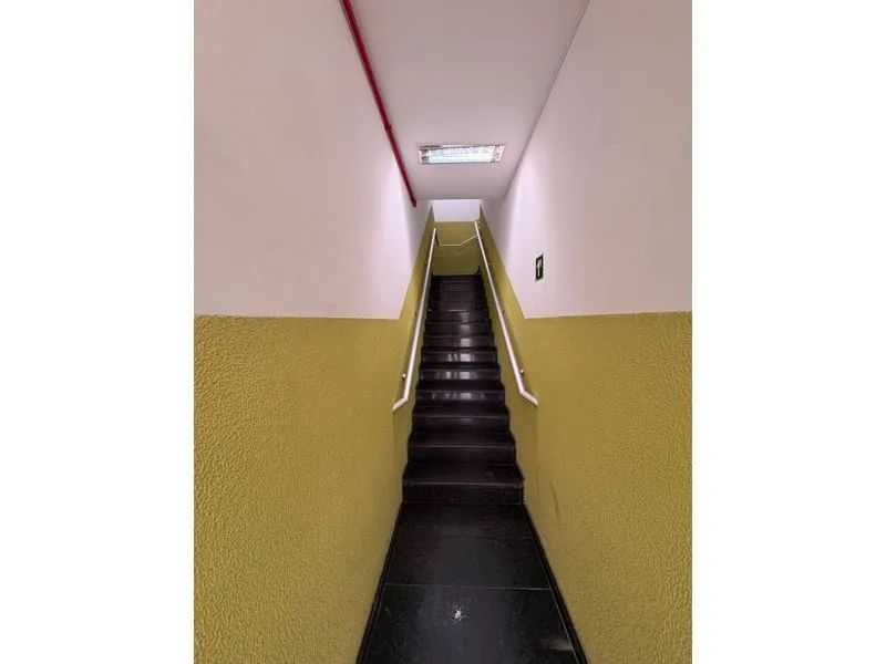 Sala comercial JOINVILLE - SC - Foto 2