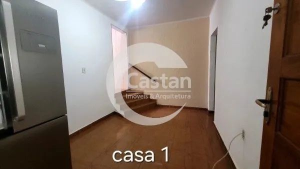 sobrado para alugar na vila prudente - Foto 4