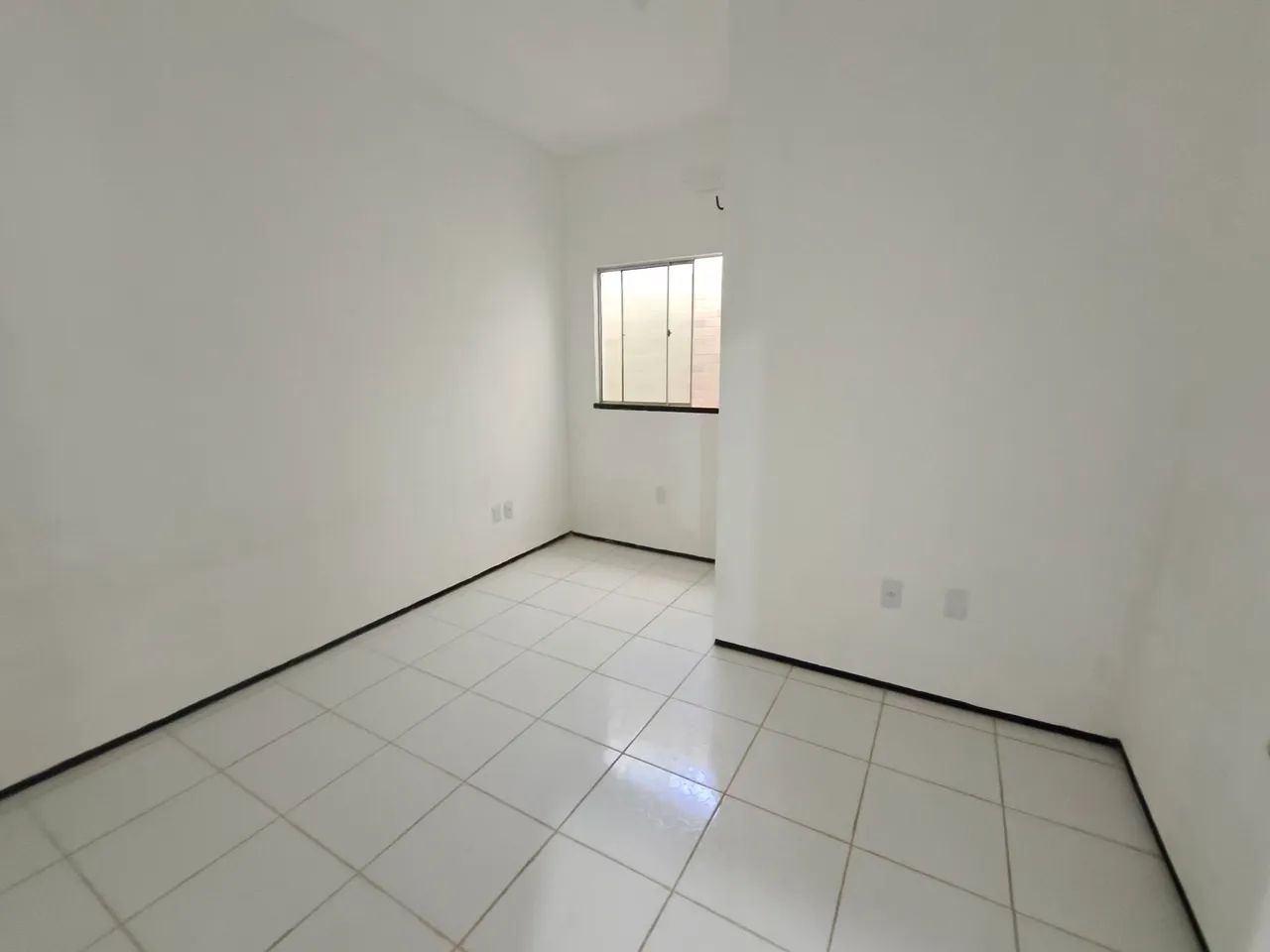 Reforma em geral - Foto 3