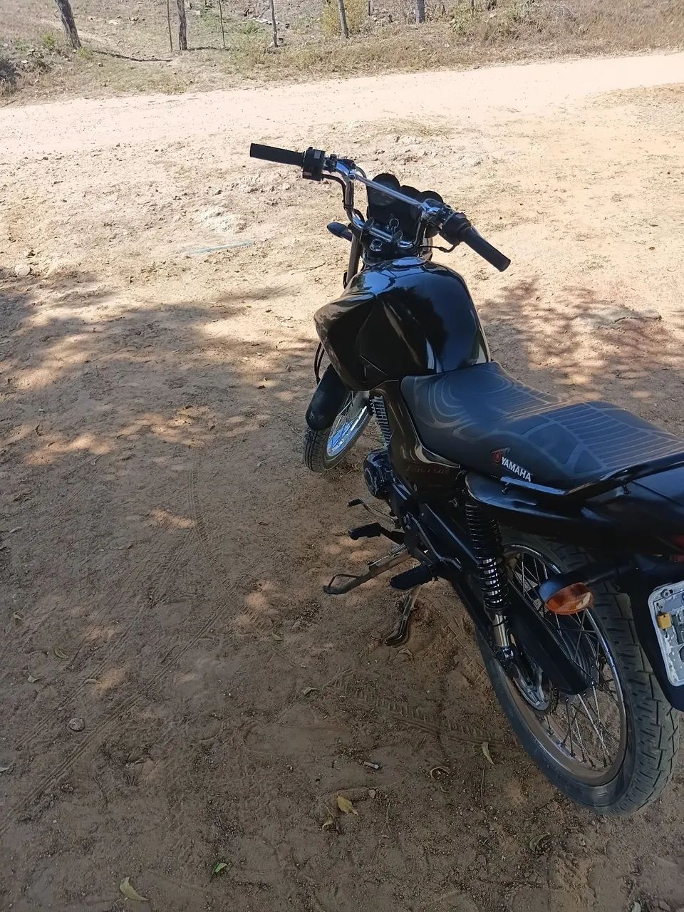 Para vender - Foto 4