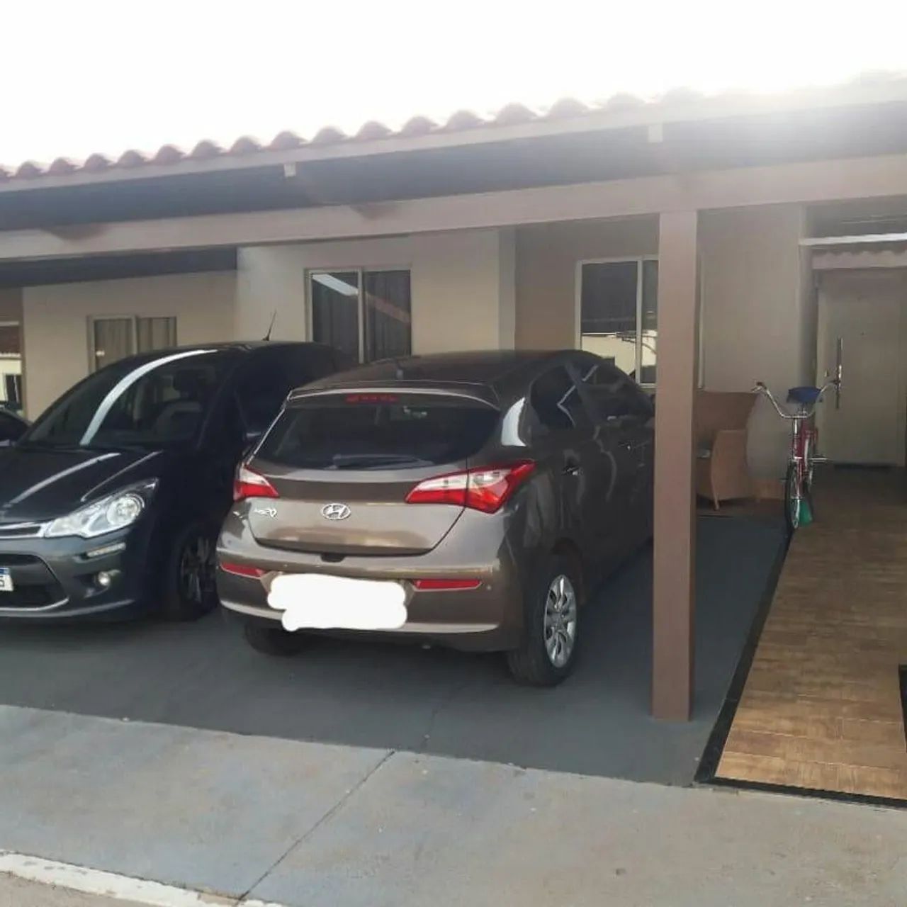 Foto - Goiânia - Loteamento Alphaville Residencial