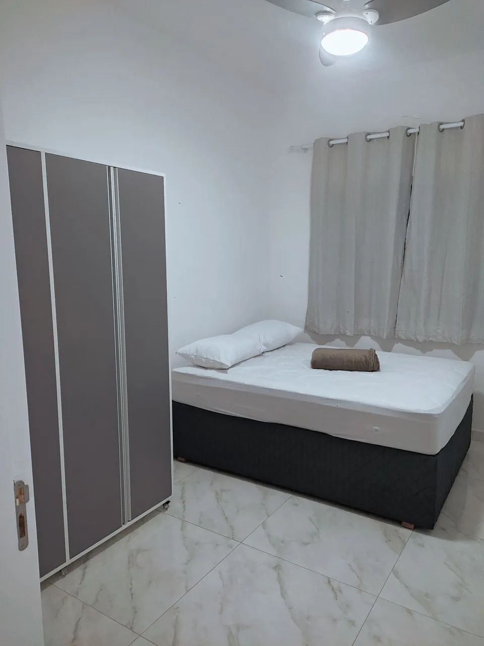 Alugo casa para temporada em Guaratuba  - Foto 2