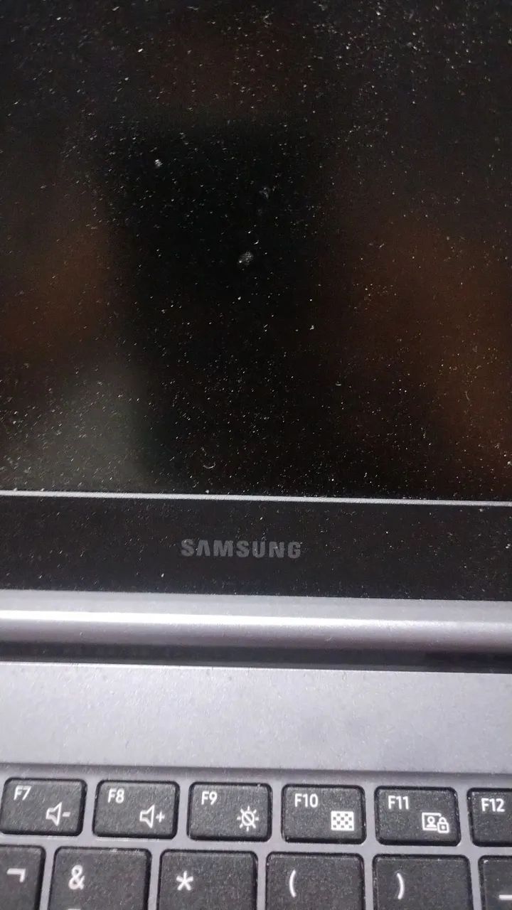 Samsung Galaxy Book - Foto 4
