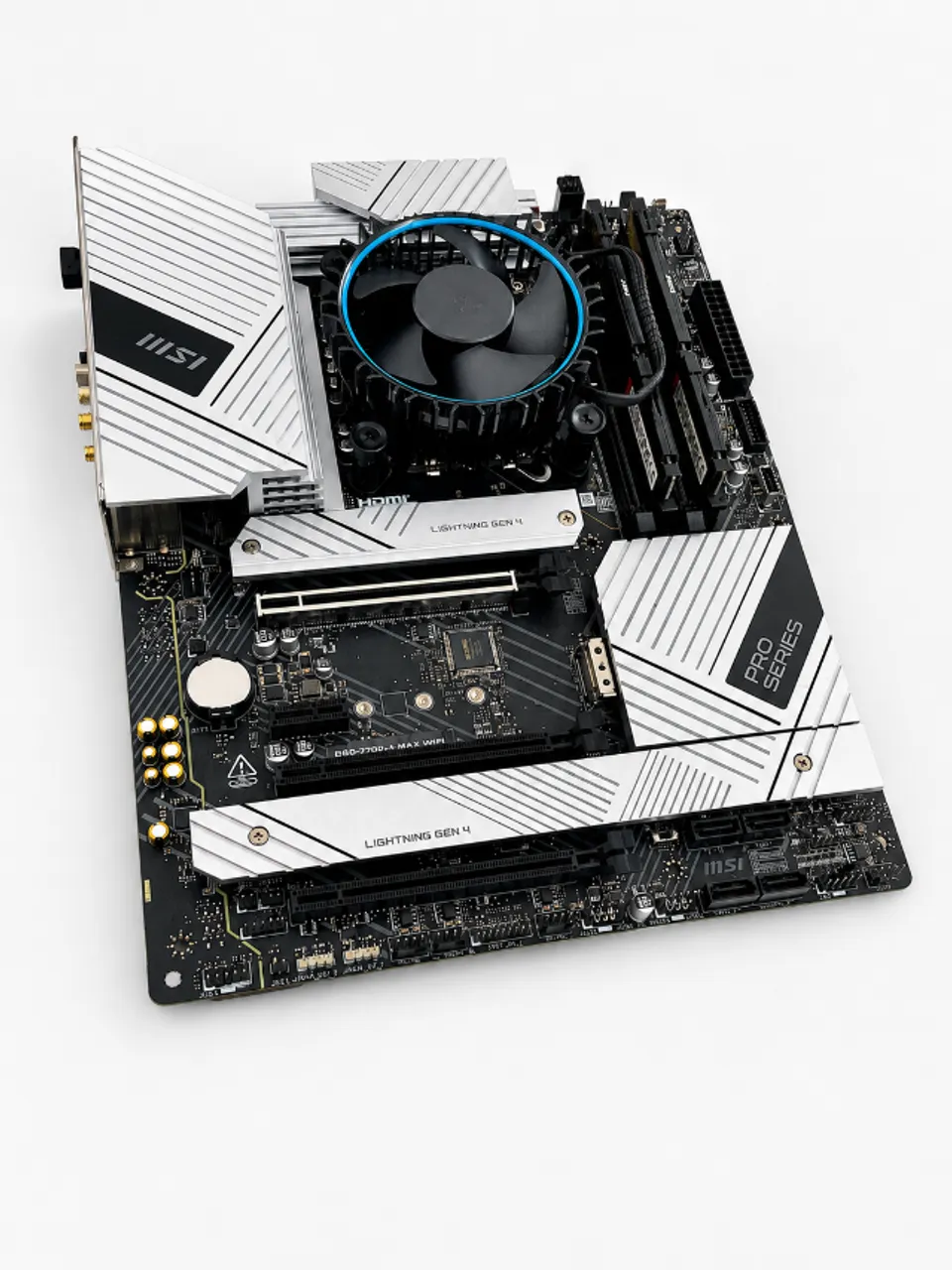 memórias de Kit - KF432S20IBK2/16 ID: 16GB(8GB×2本) 【メモリー】DDR4-3733MHz M*r様 de DDR4 SODIMM 8GB) x (2 16GB メモリー