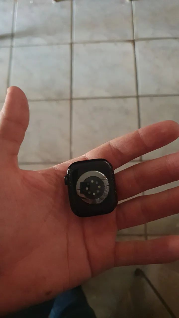 Apple watch - Foto 2