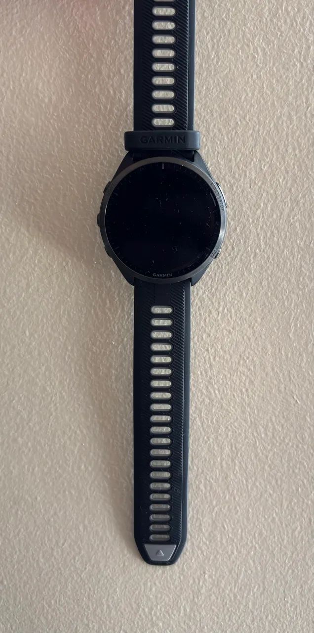 Garmin965 - Foto 3