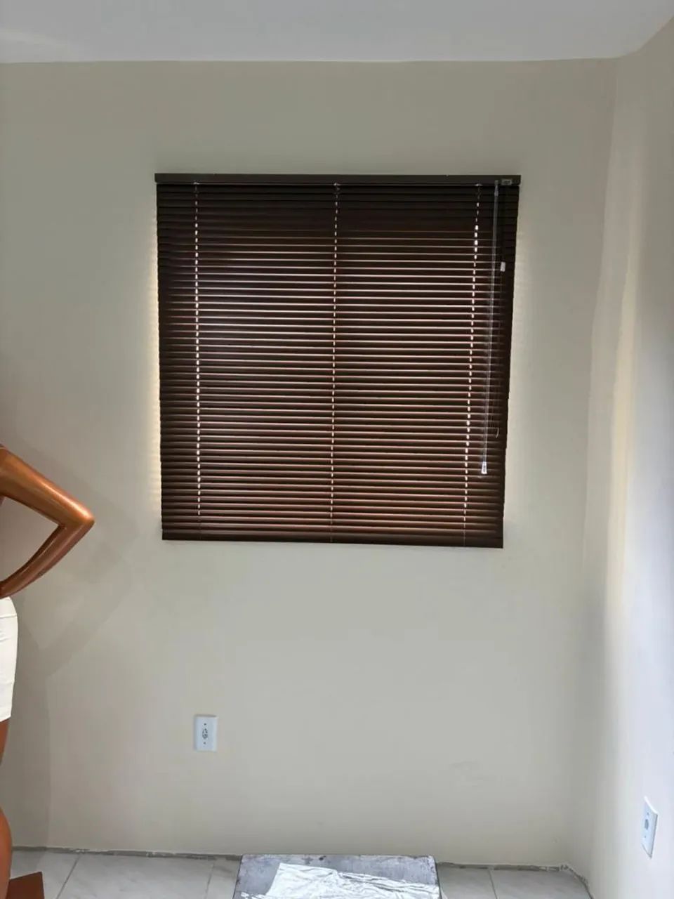 Cortinas 