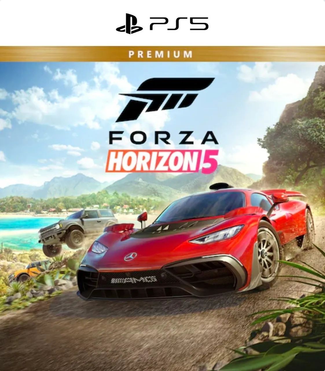 Jogos Ps4 Ps5 - Foto 5
