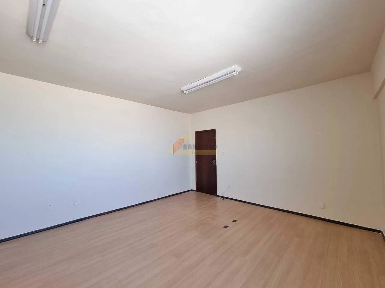 Sala à venda, Centro - Divinópolis/MG - Foto 3