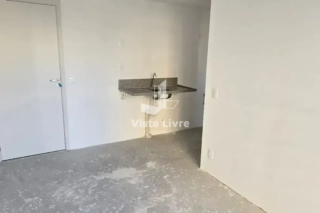 Studio à venda, Perdizes, São Paulo, SP - Foto 3