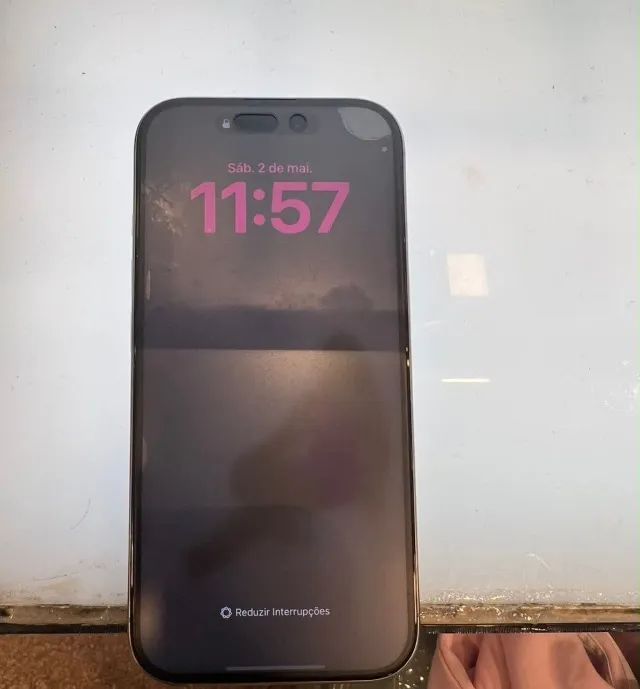 Celular - Foto 2