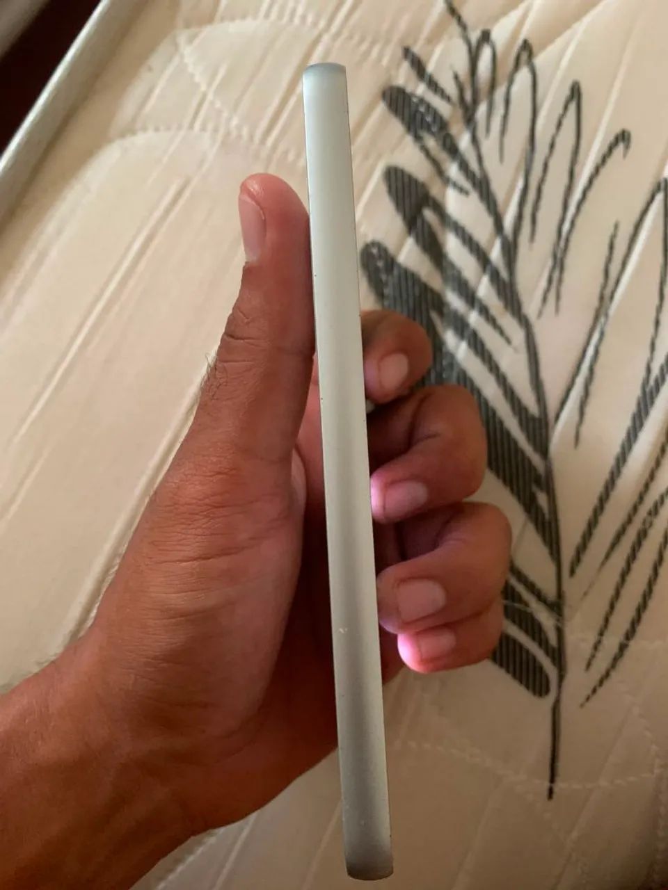 Samsung A54 128GB - Foto 5