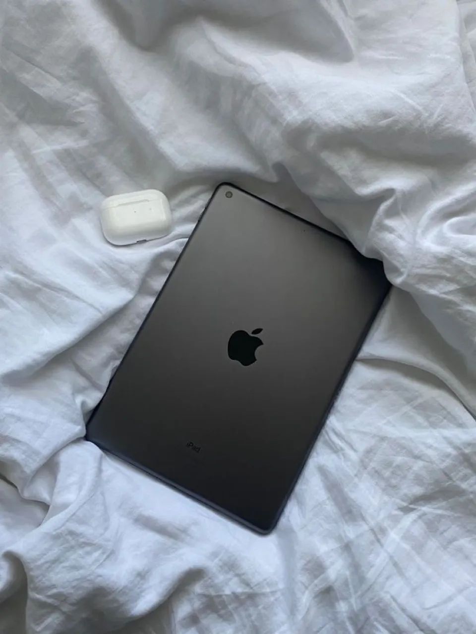 IPad9  - Foto 2