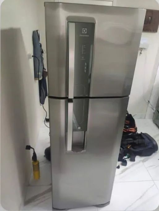 Conserto Geladeira Freezer  - Foto 3