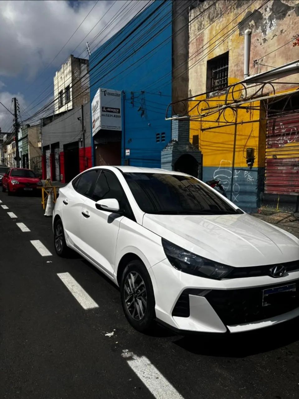 Aluguel de Carros para Aplicativo App Uber e 99 - Foto 3