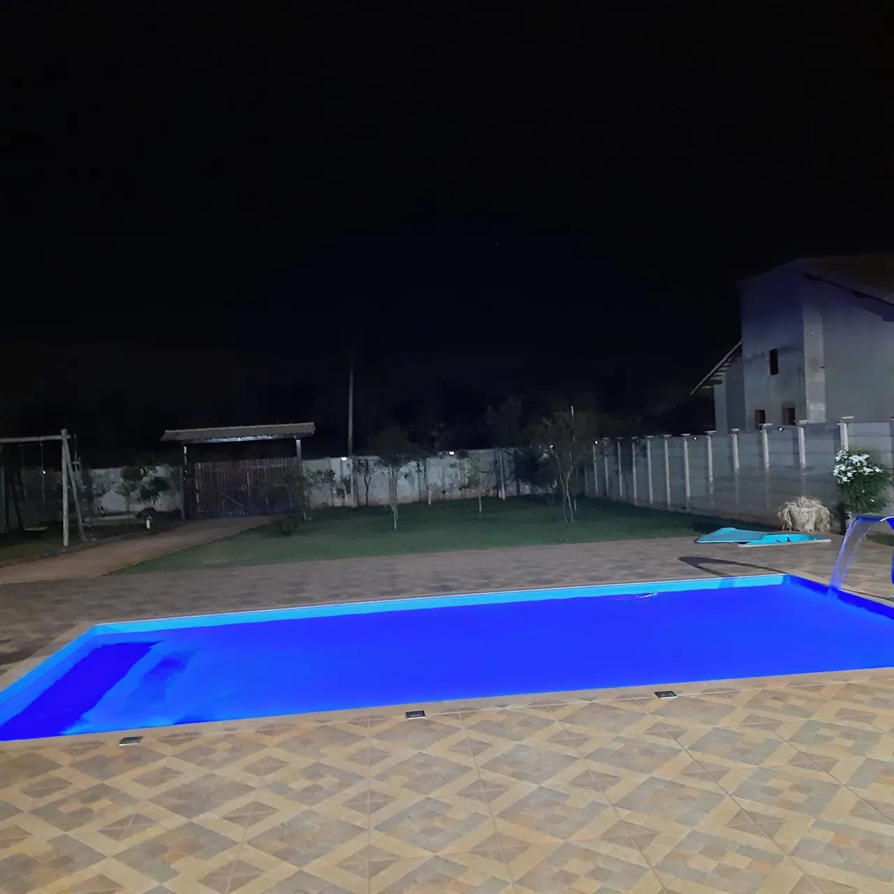 Sítio em Condomínio  - Foto 2