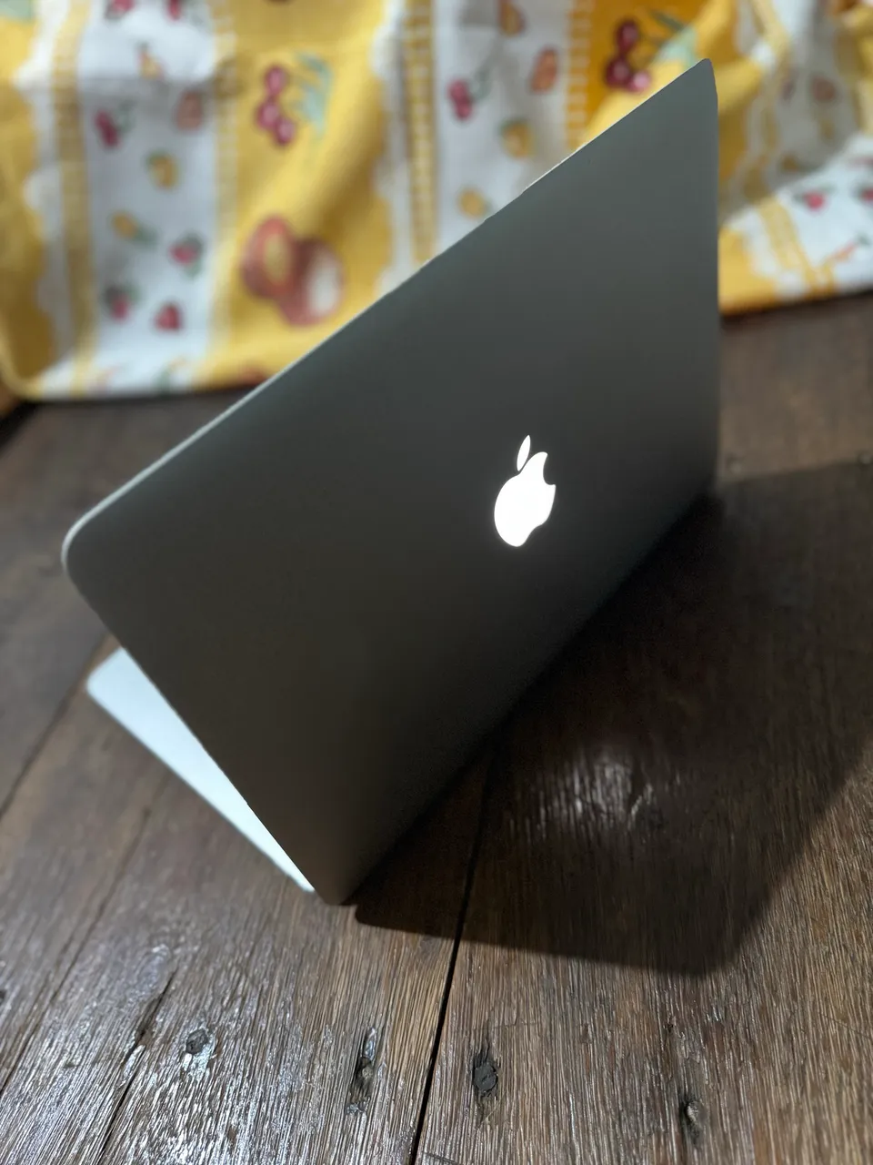 macbook air 13 2014