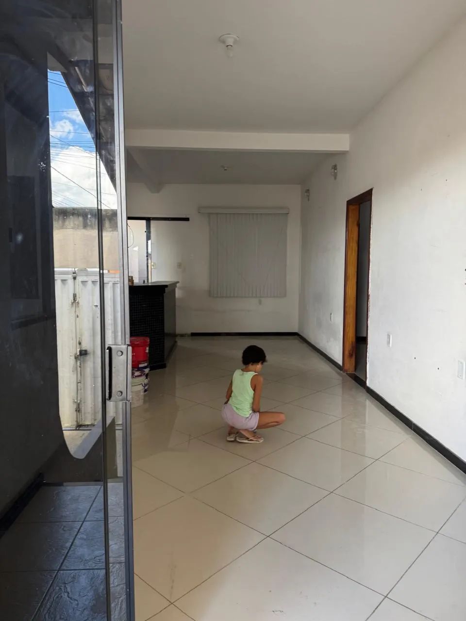Casa dois andares  - Foto 2