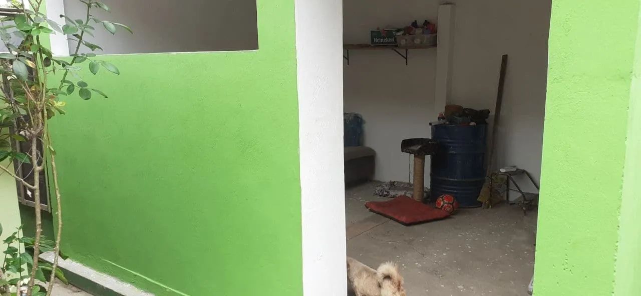 Chácara em Paraizolandia - Charqueada - Foto 4