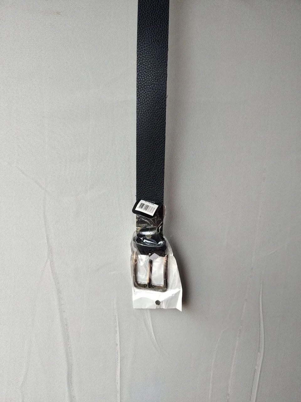 Vendo cinto feminino - Foto 2