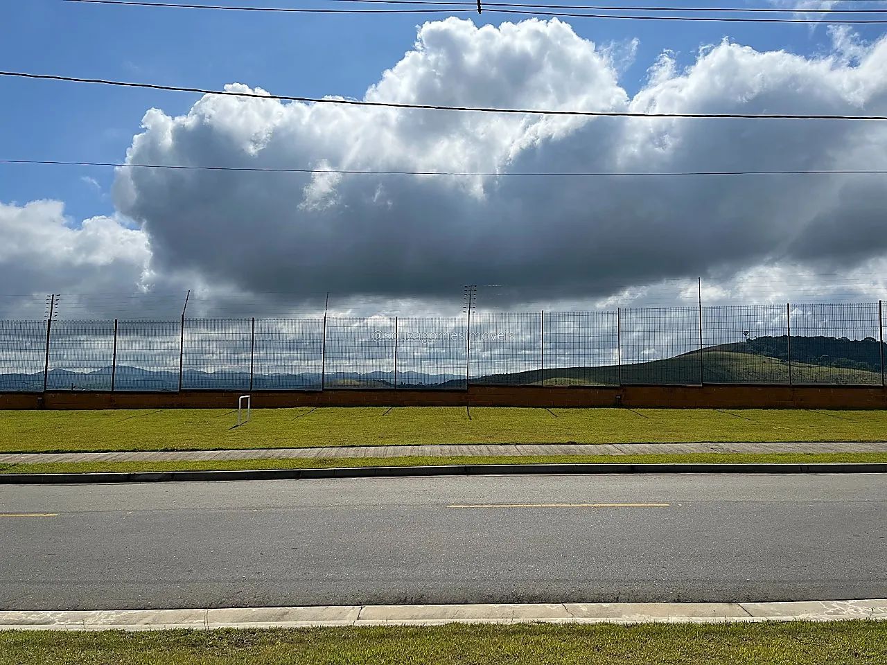 Lote com 500 m² no Alphaville para venda - Foto 4