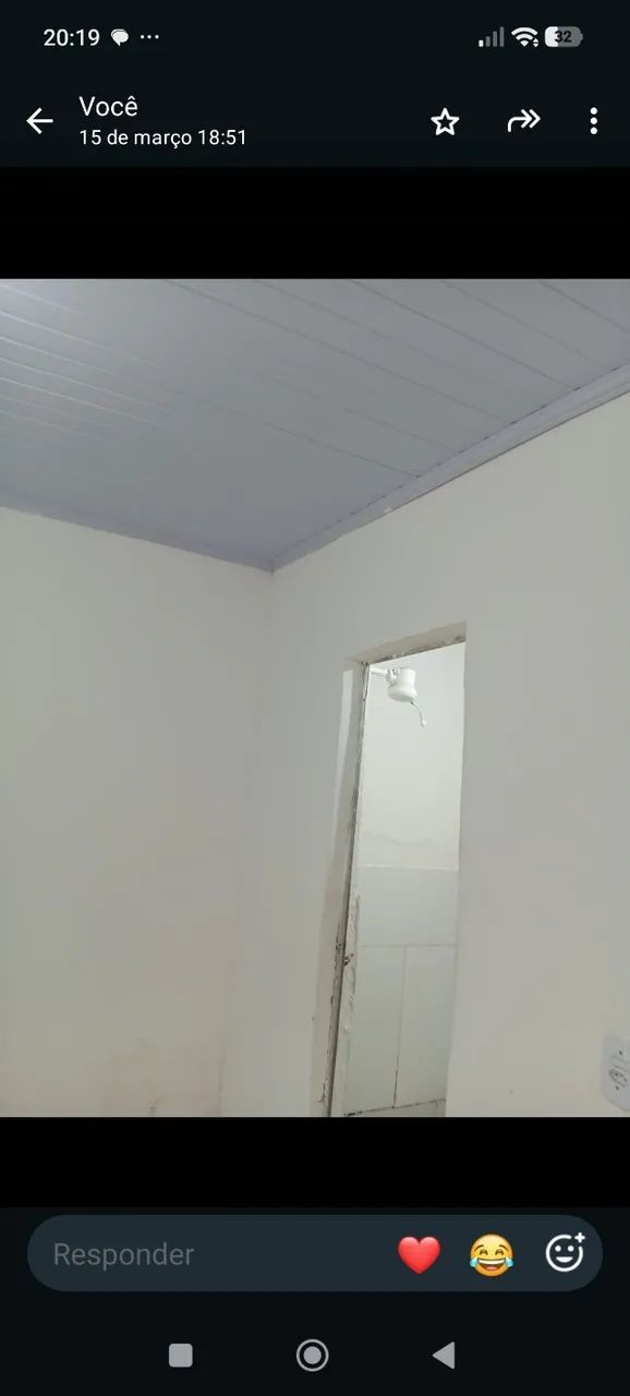 Alugo kit na QE 42 
