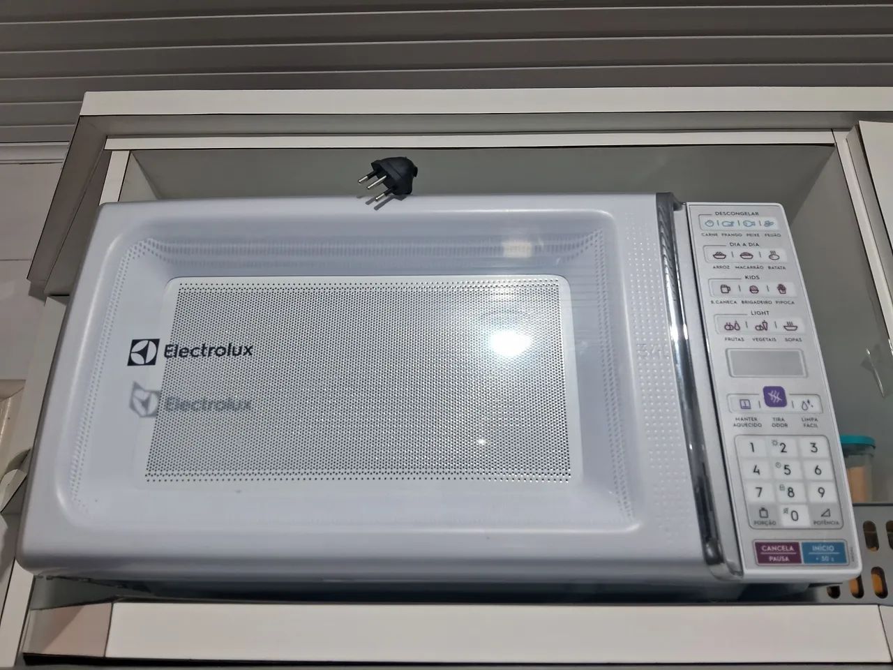 Eletro