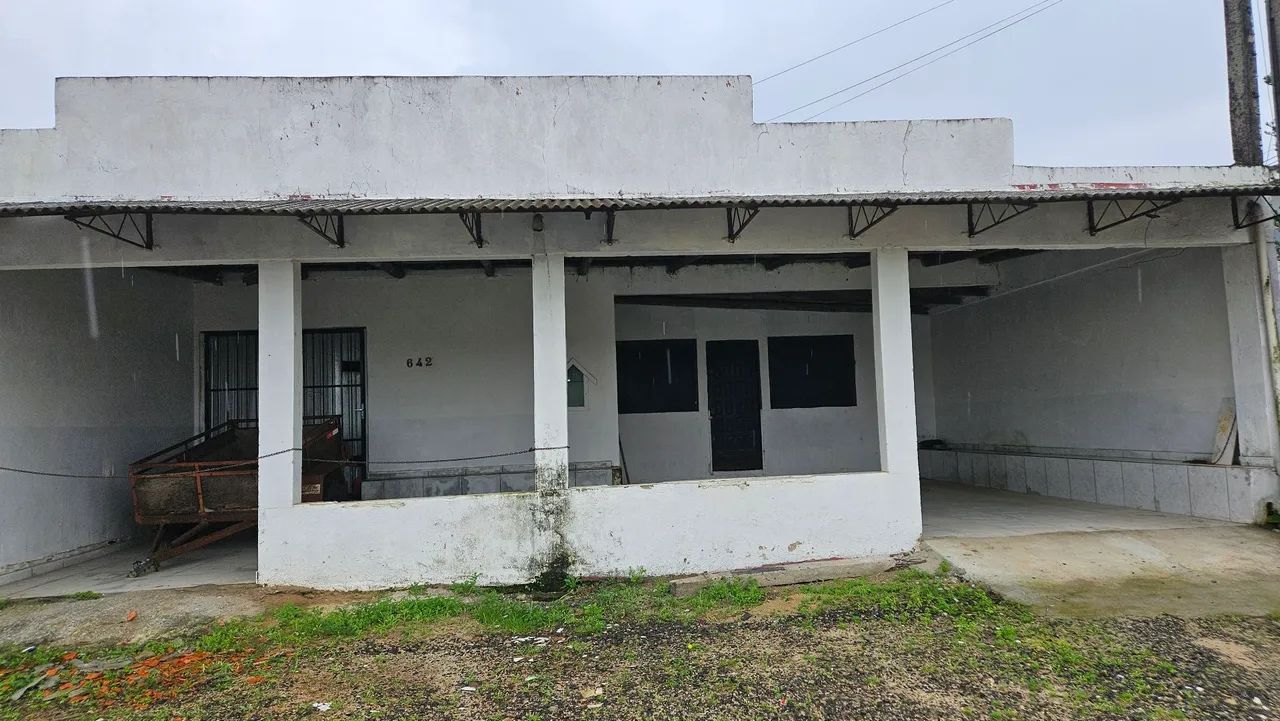 Vende-se Ararangua  - Foto 5