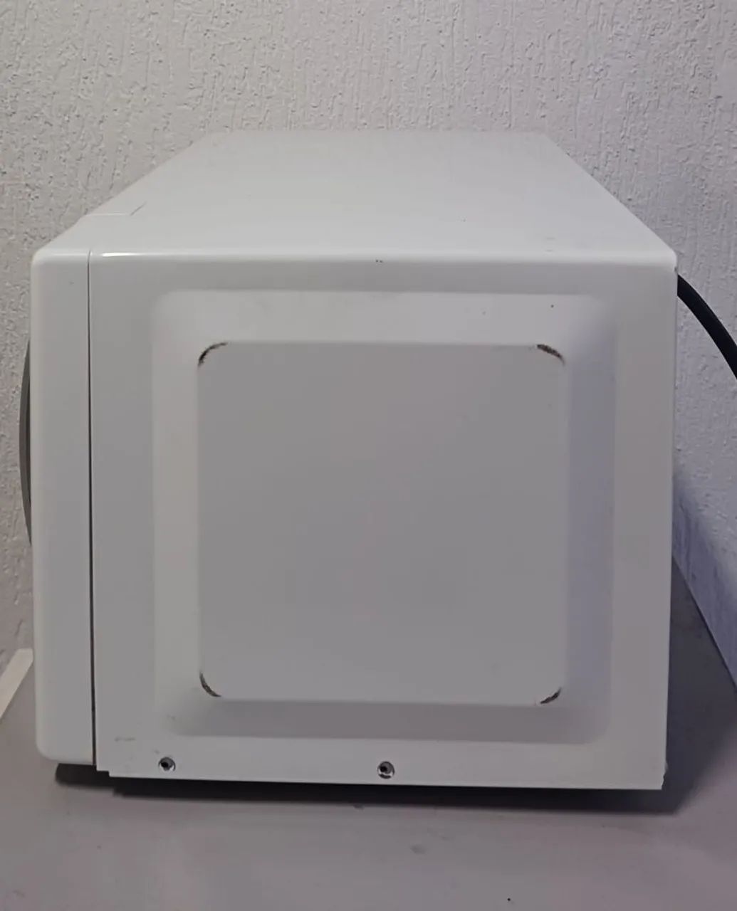 Microondas  - Foto 5