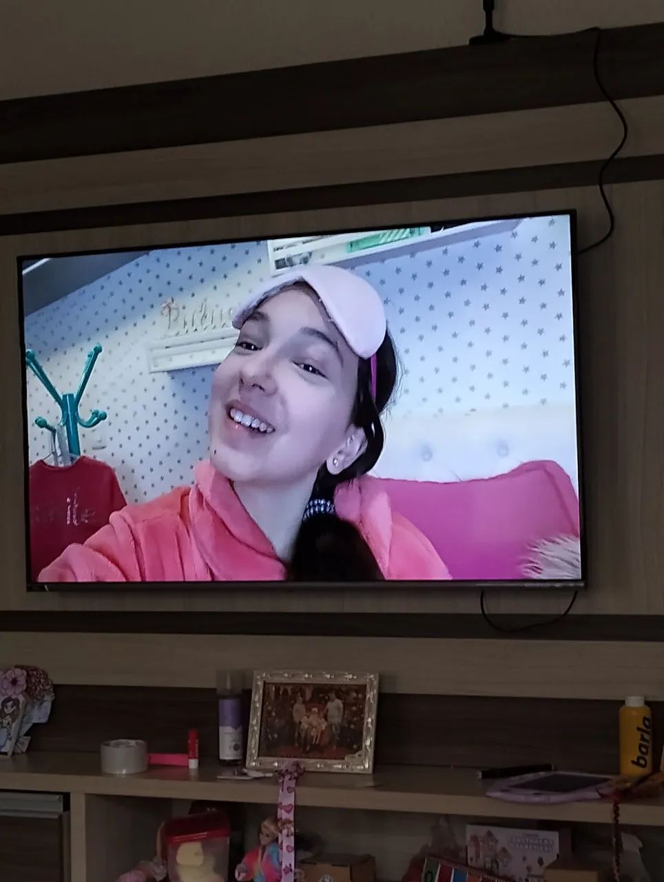 Vende tv smart 50 - Foto 3