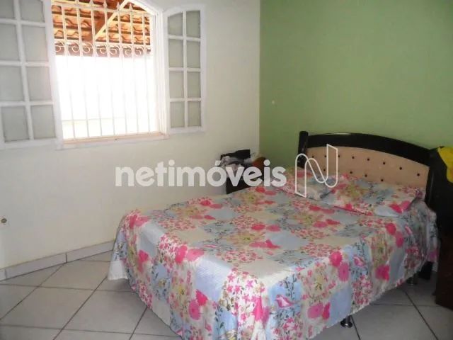 Venda Casa Ouro Negro Ibirité - Foto 3