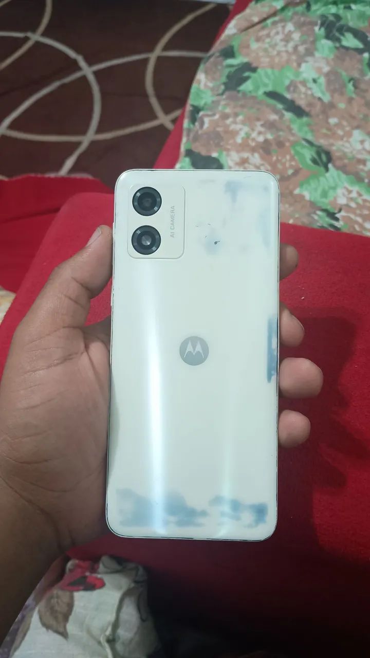 Moto e13 - Foto 3