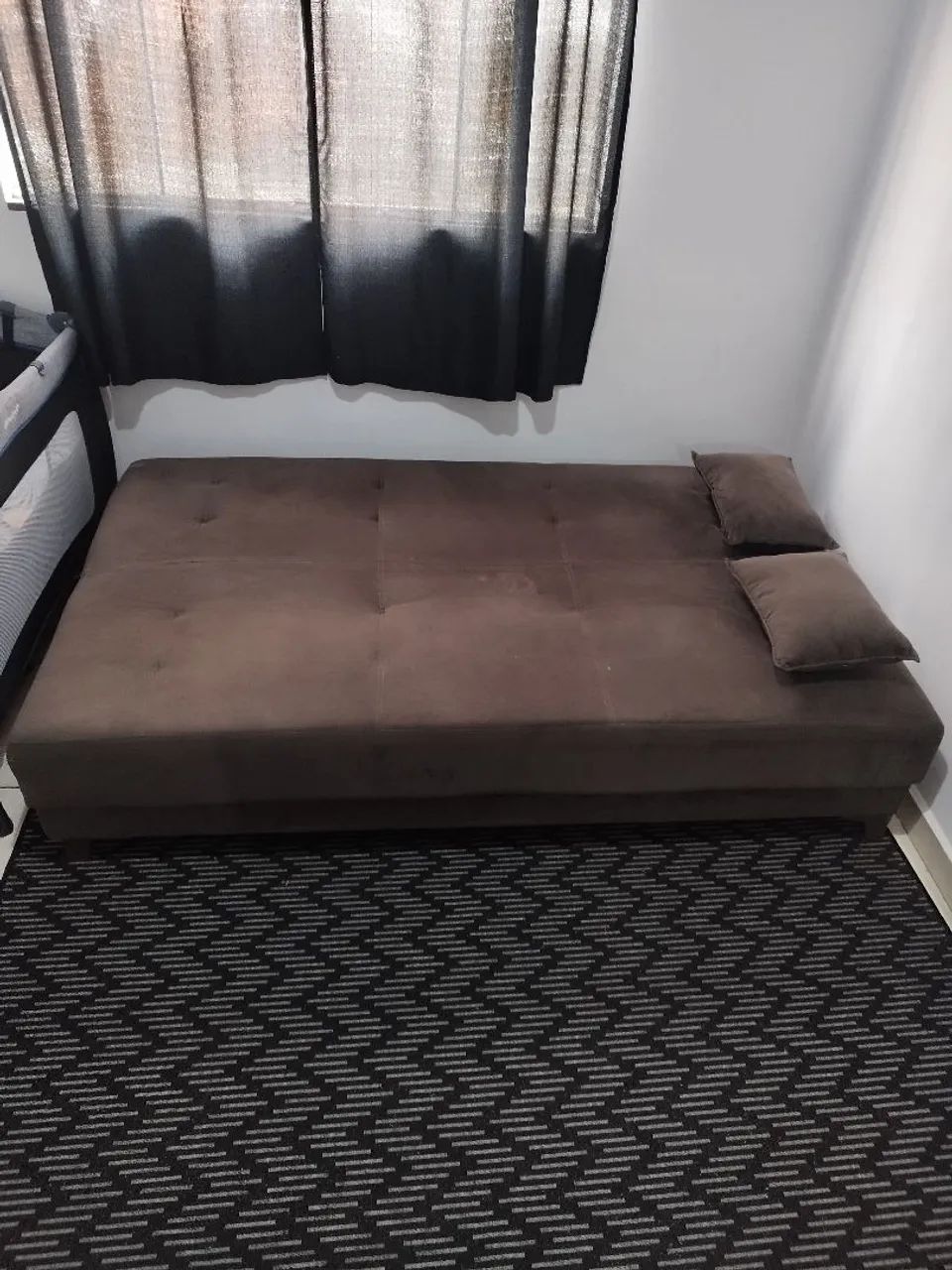 Sofá cama  - Foto 2