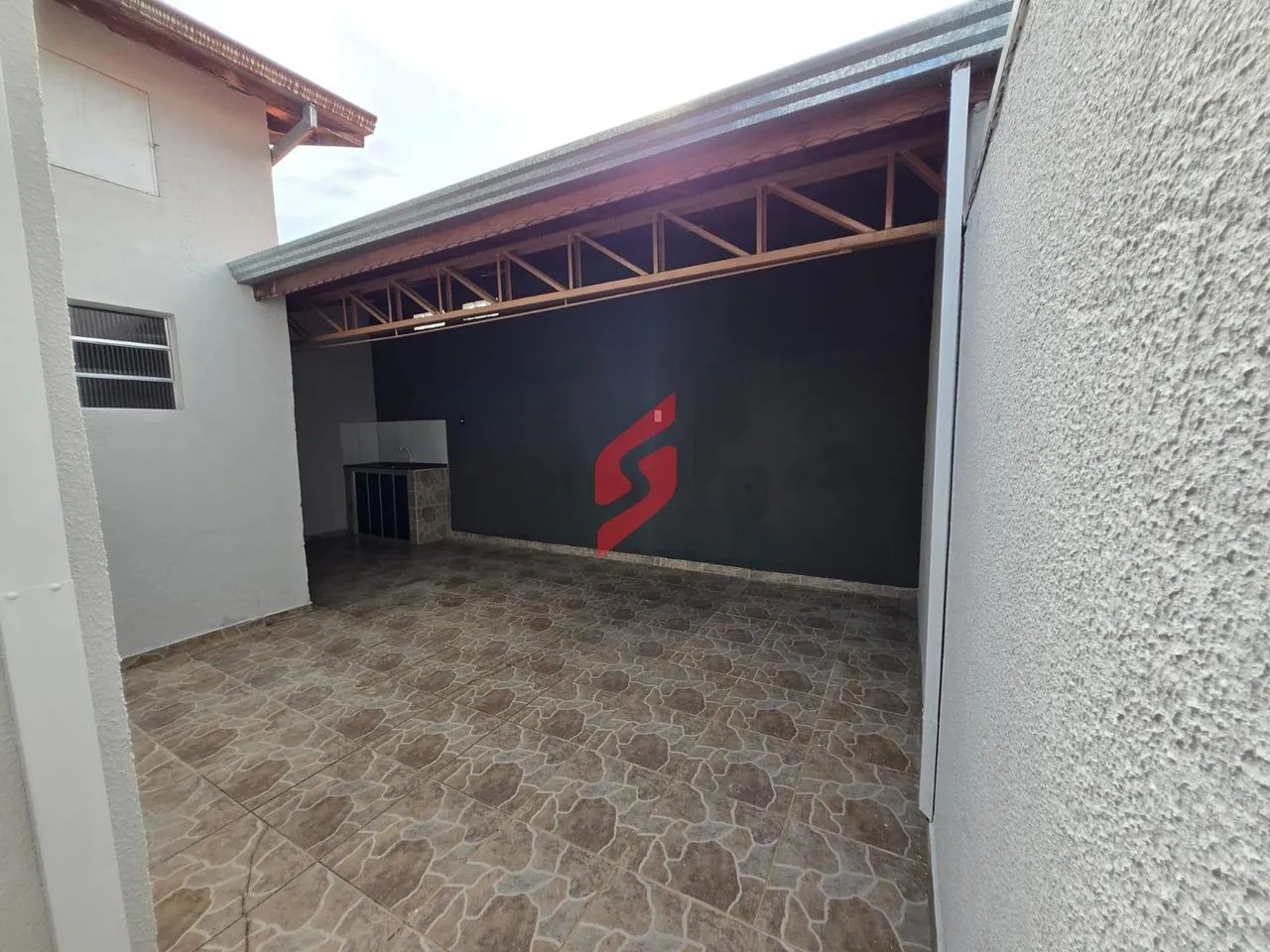 Casa com 2 dormitórios a venda - Sorocaba - Foto 4