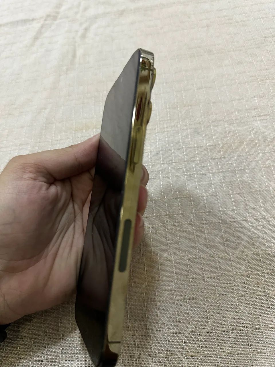 iPhone 14 Pro Max  - 128GB  - Foto 4