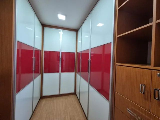 Apartamento para alugar no Centro de Criciúma - Foto 2