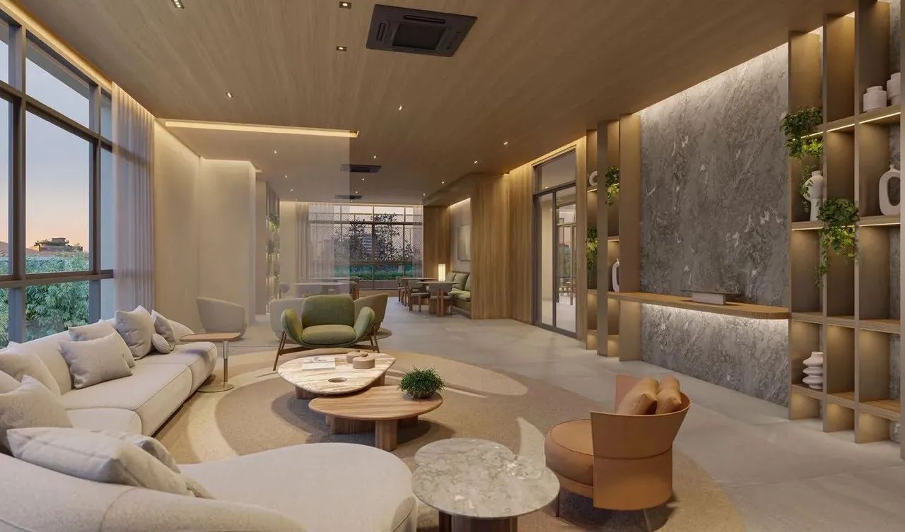 MAC VILA CLEMENTINO - Foto 4