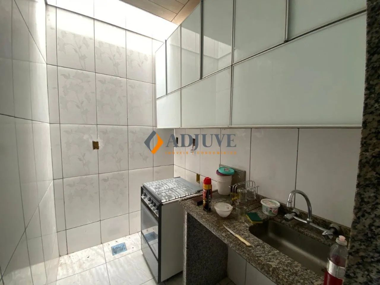 APARTAMENTO PARA VENDA E LOCAÇÃO - Foto 5