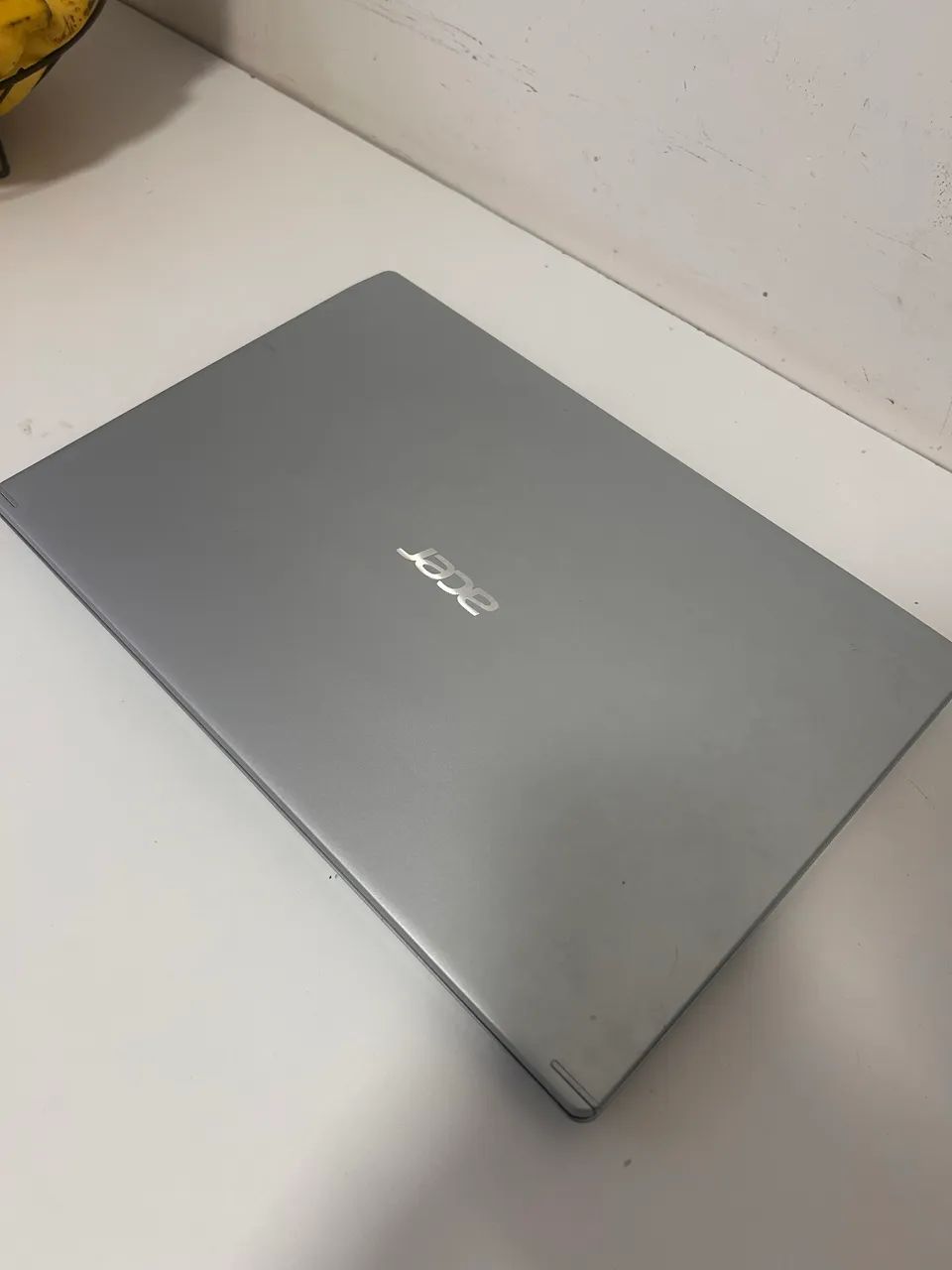 CARCAÇA ACER ASPIRE A515-54 COMPLETA - Foto 2