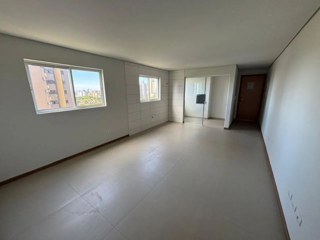 EDIFICIO BATAGLINI - Foto 2