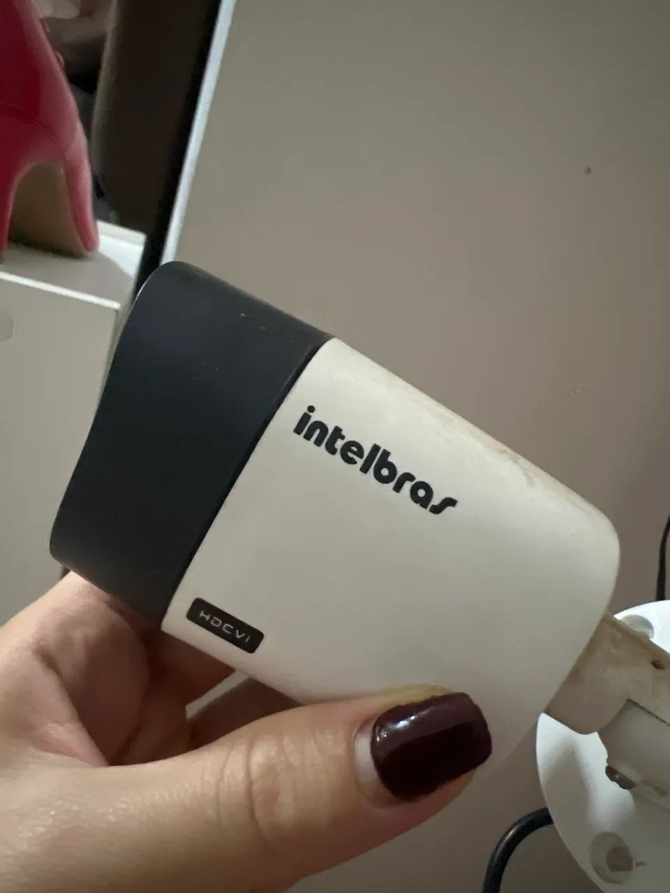 Camera  - Foto 3