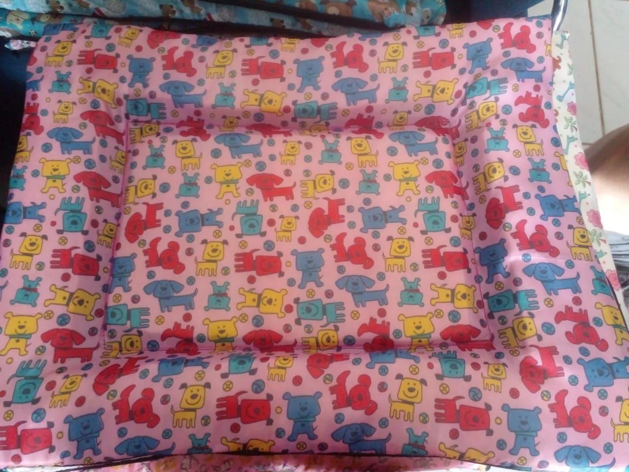 Pra vender logo  - Foto 2