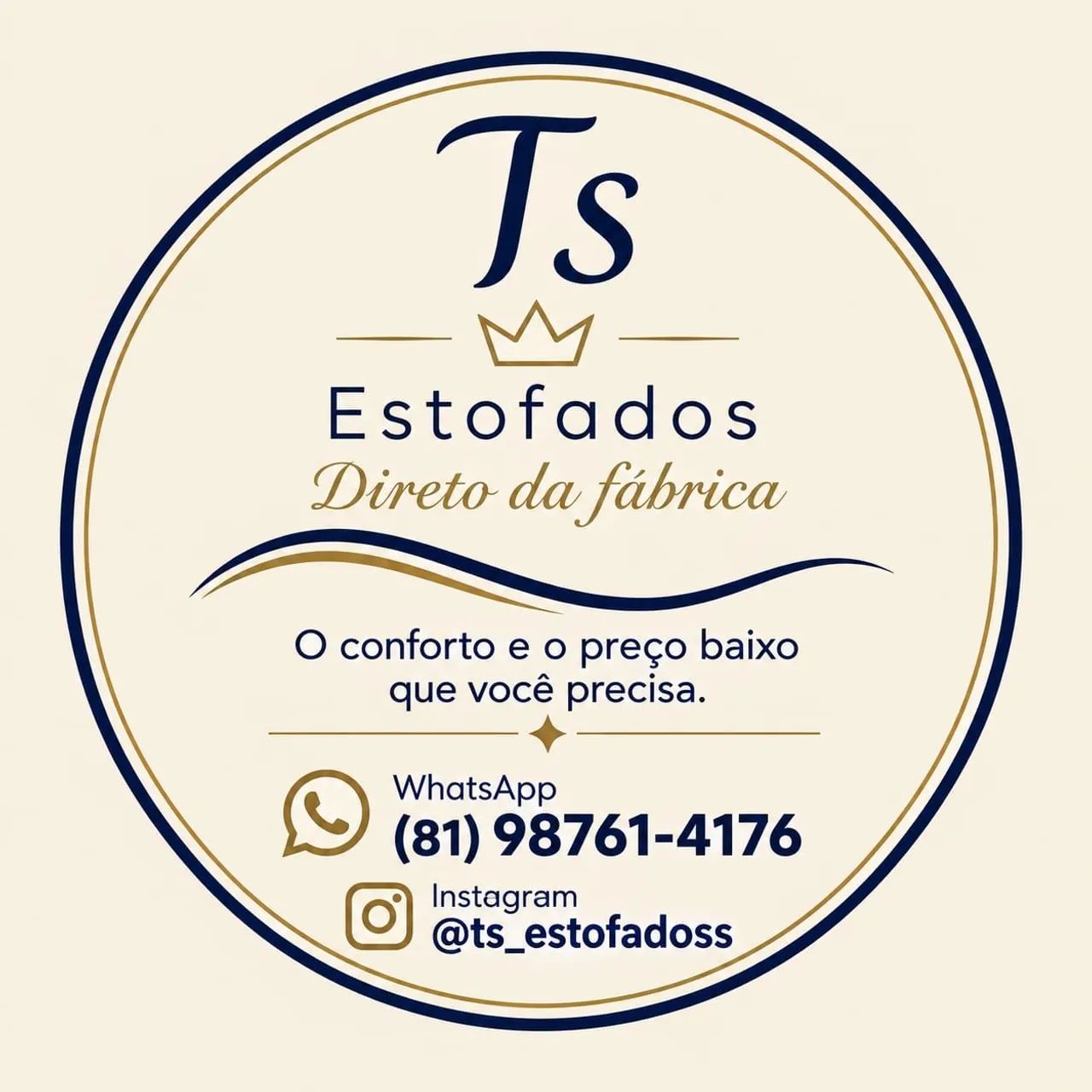 SOFÁ RETRÁTIL  - Foto 4