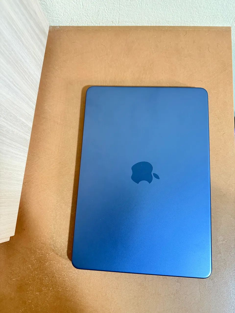 MacBook neo - Foto 2