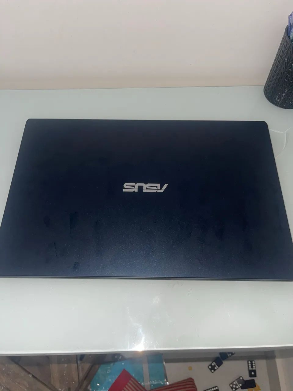 Troco em iPhone do 12 pro Max pra cima! - Foto 2