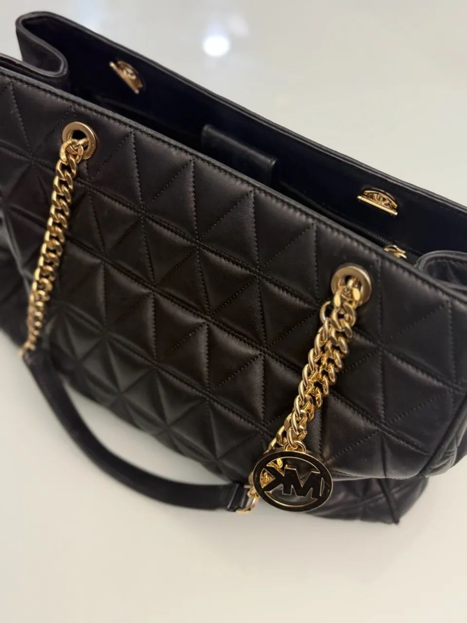 Bolsa Michael Kors 