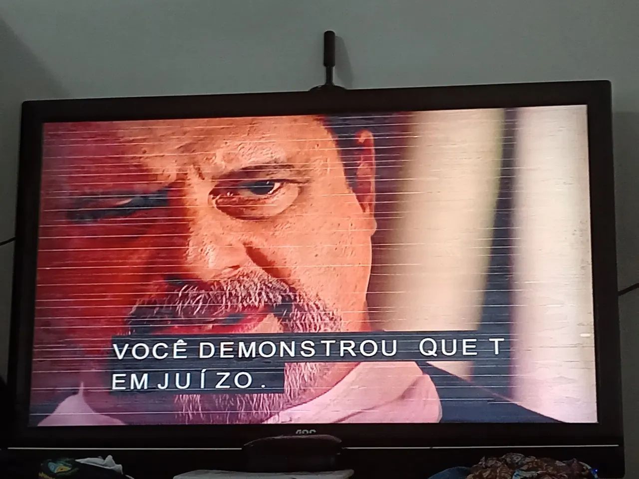 Quem mais vende potência - Foto 2